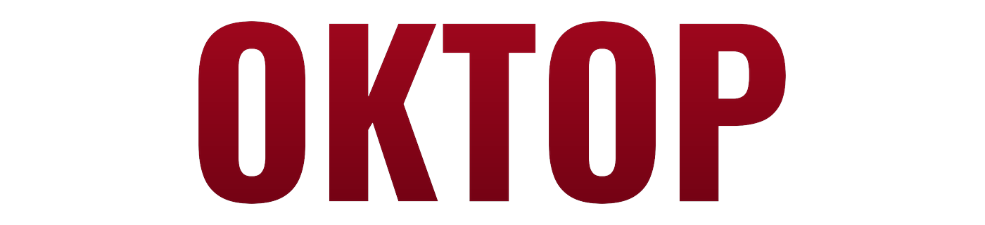 oktop
